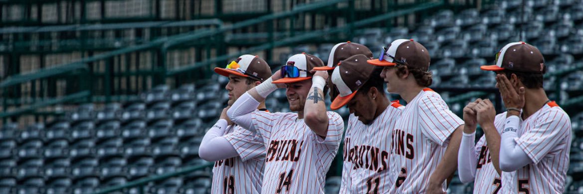 Landen.Hirsch banner