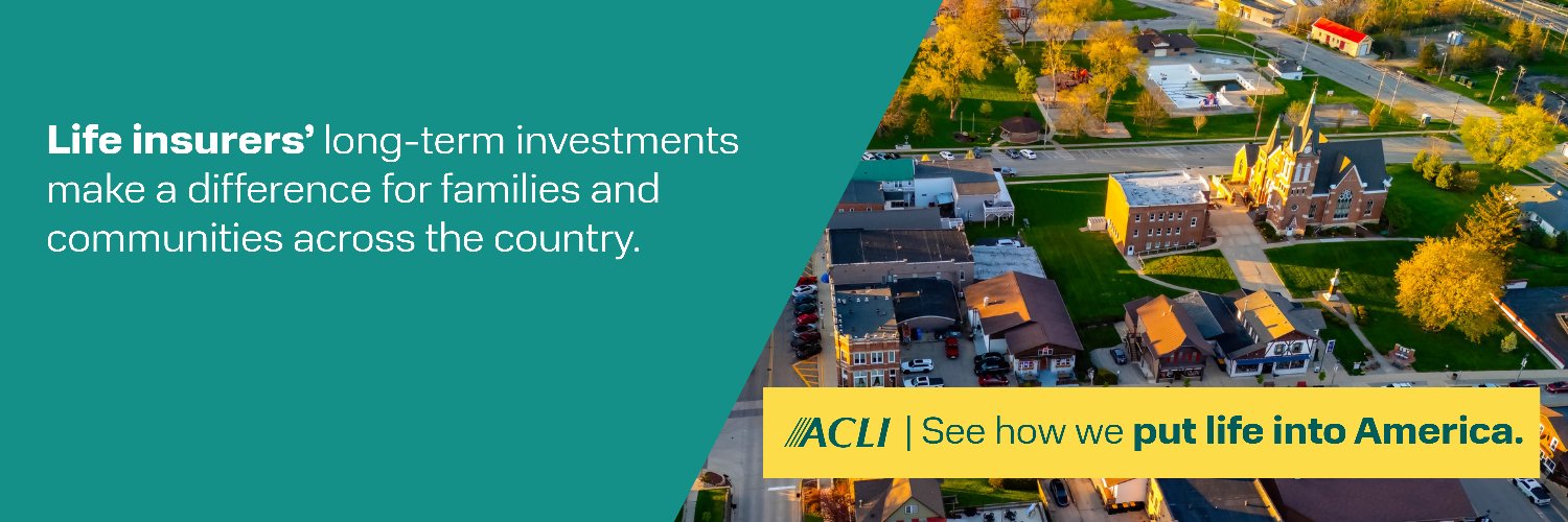 ACLINews's banner