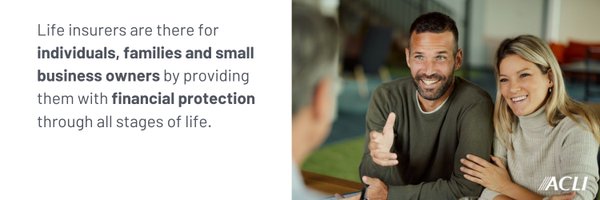 ACLINews Profile Banner