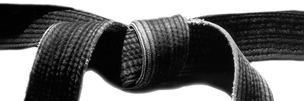 ufedcombate's profile banner image