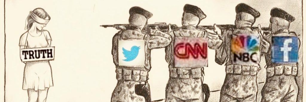 7Melania's profile banner image