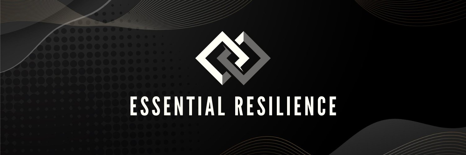 bankwide's profile banner image