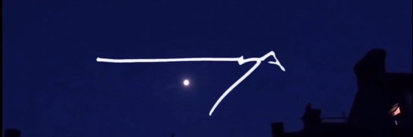 snckbskt Profile Banner