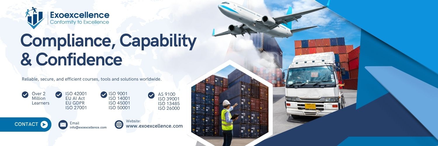 isoleanconsult's profile banner image