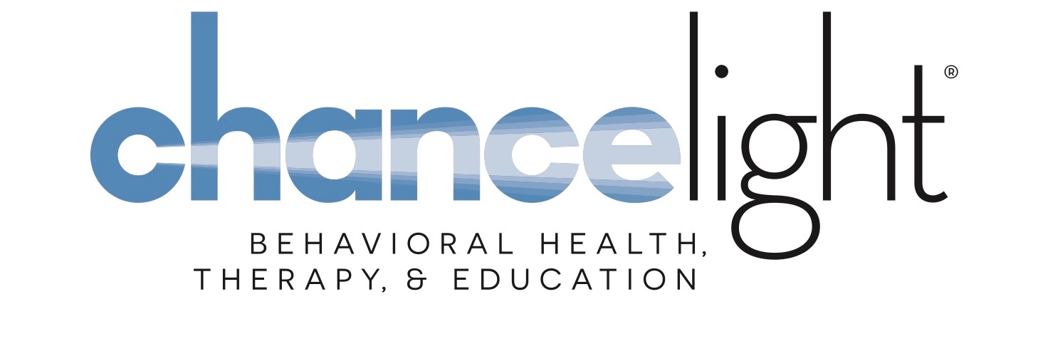ChanceLight banner