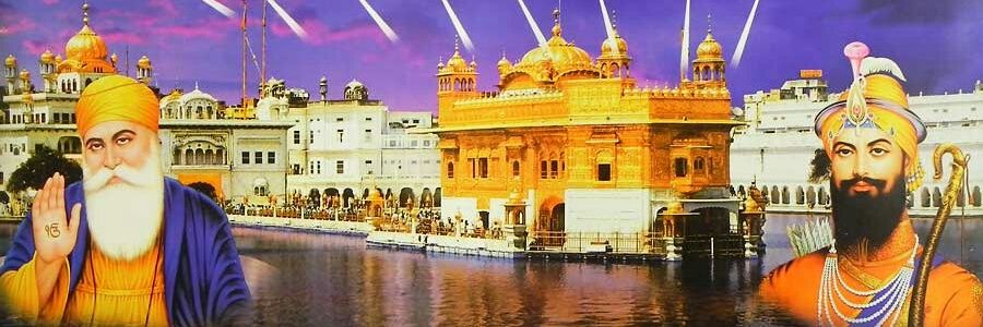 gursimranmand's profile banner image