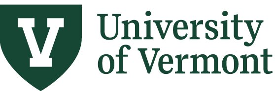 UVM Intercultural Excellence banner