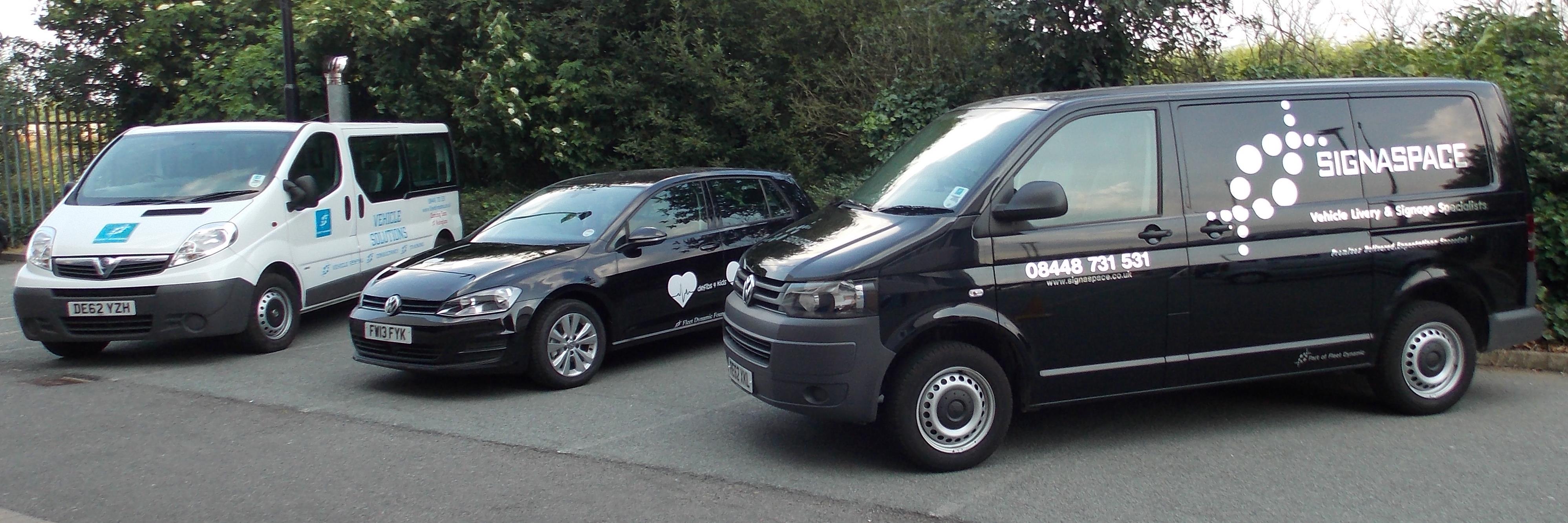 FleetDynamic's profile banner image