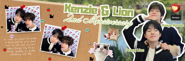 yhuwsi Profile Banner