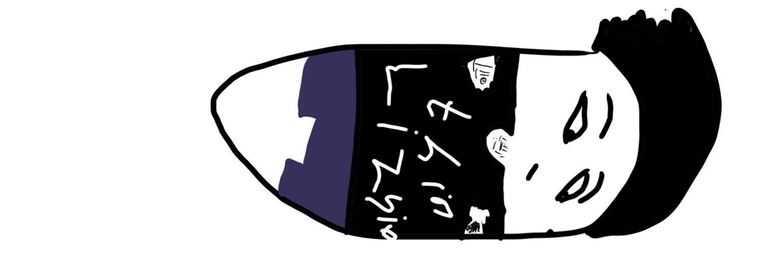 finbarwrong01's profile banner image