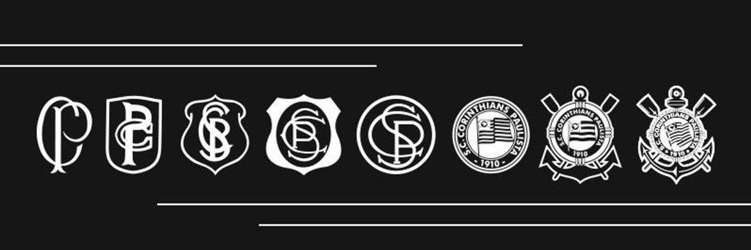 BiancaLTEE's profile banner image