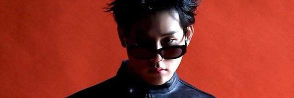joopiics Profile Banner