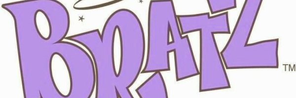 cc_cocochanel Profile Banner