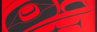 Ihdefam's profile banner image