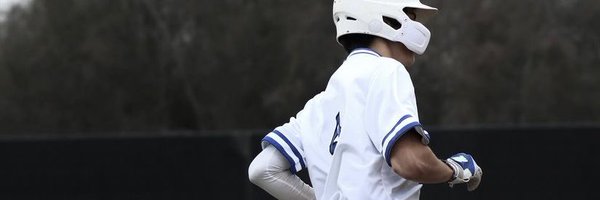 masoncreel4 Profile Banner