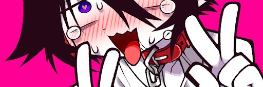 ☆Trashing Jon☆ 🔞 banner