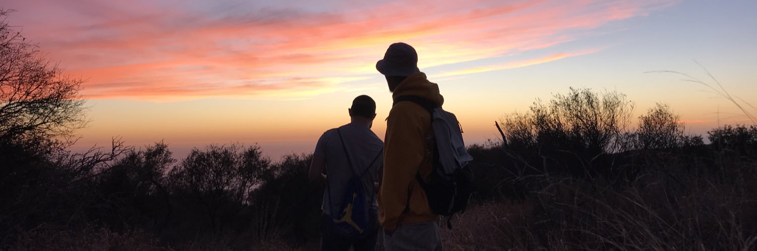 ThatBoii101's profile banner image