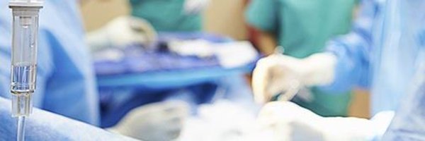 SurgeryUH Profile Banner