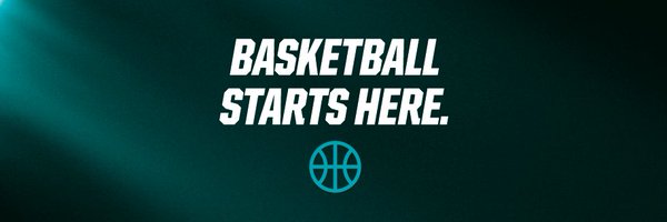 DENY_Basketball Profile Banner