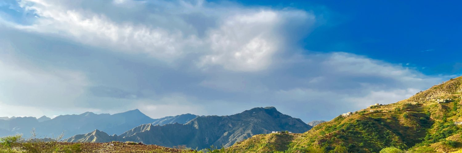 يزيد يـــحي الغزواني banner