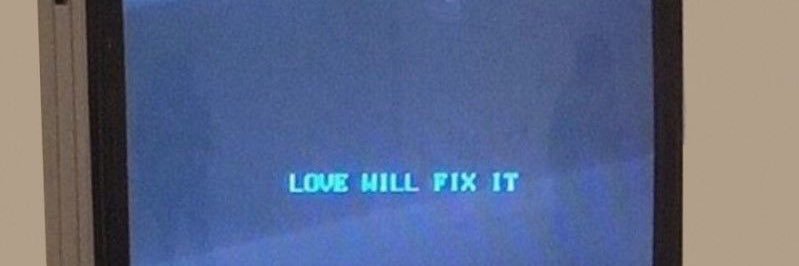 inctmyluv127's profile banner image