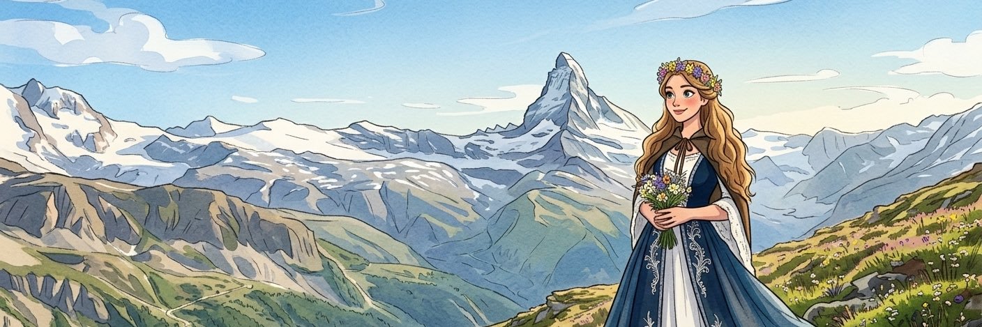 sinnissss's profile banner image