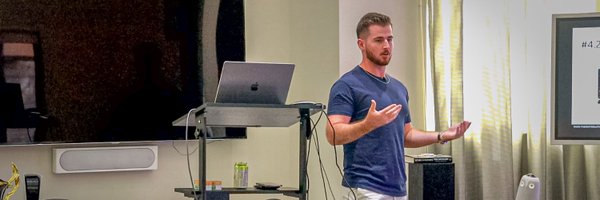 nicktheriot_ Profile Banner