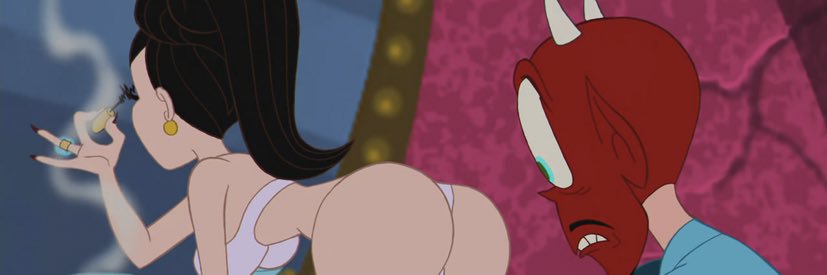k.Jazlyn banner