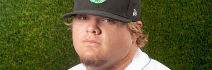 ShadowofWrigley's profile banner image