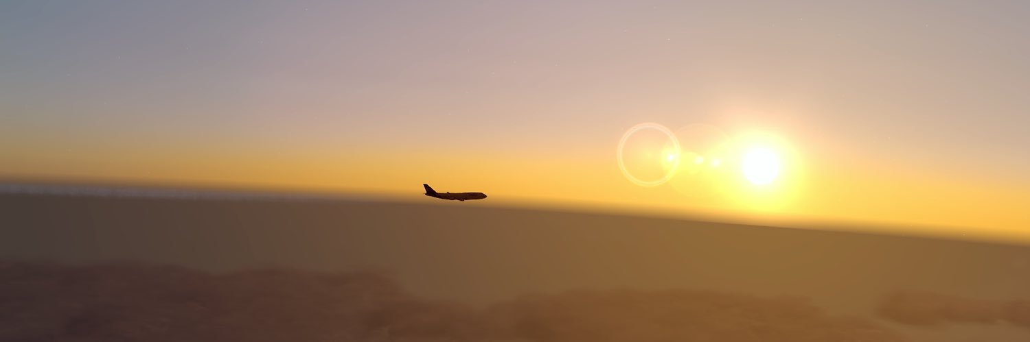 Lou_Aquatic's profile banner image