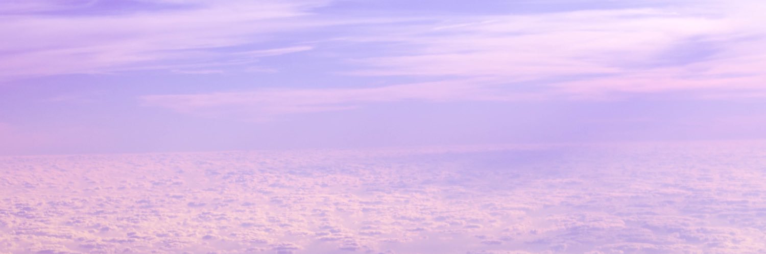 stellaritsky's profile banner image