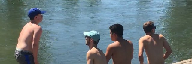 Tr0ns0n's profile banner image