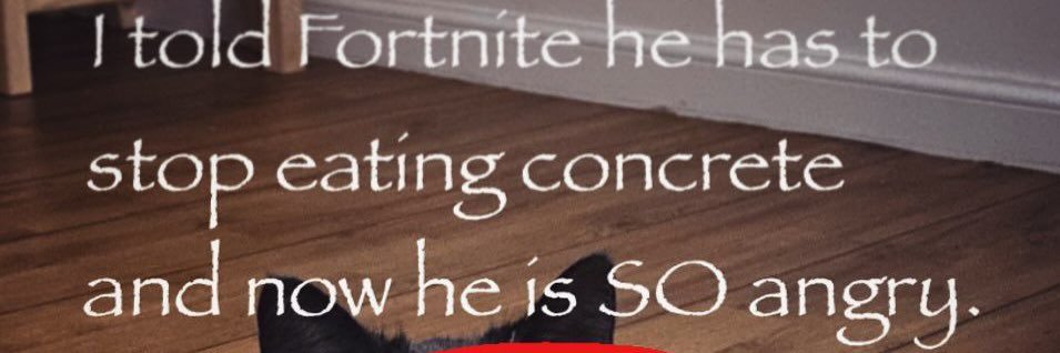 Danny/Charma🐀 FREE 🍉 banner