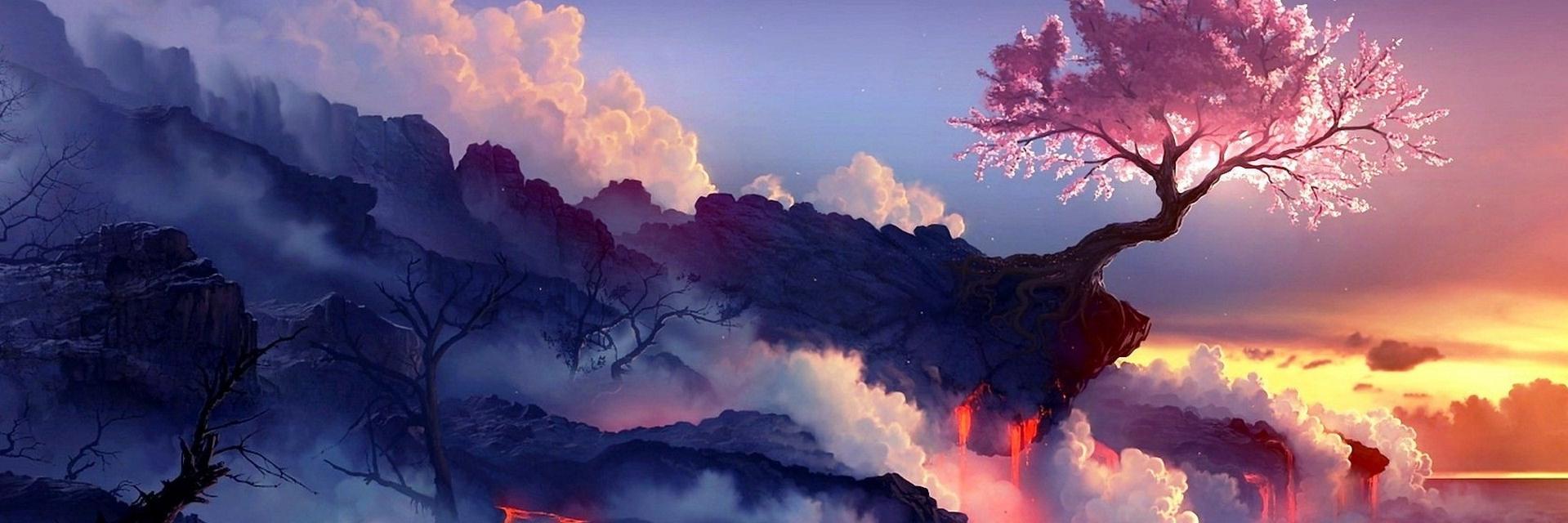 AtokZen's profile banner image
