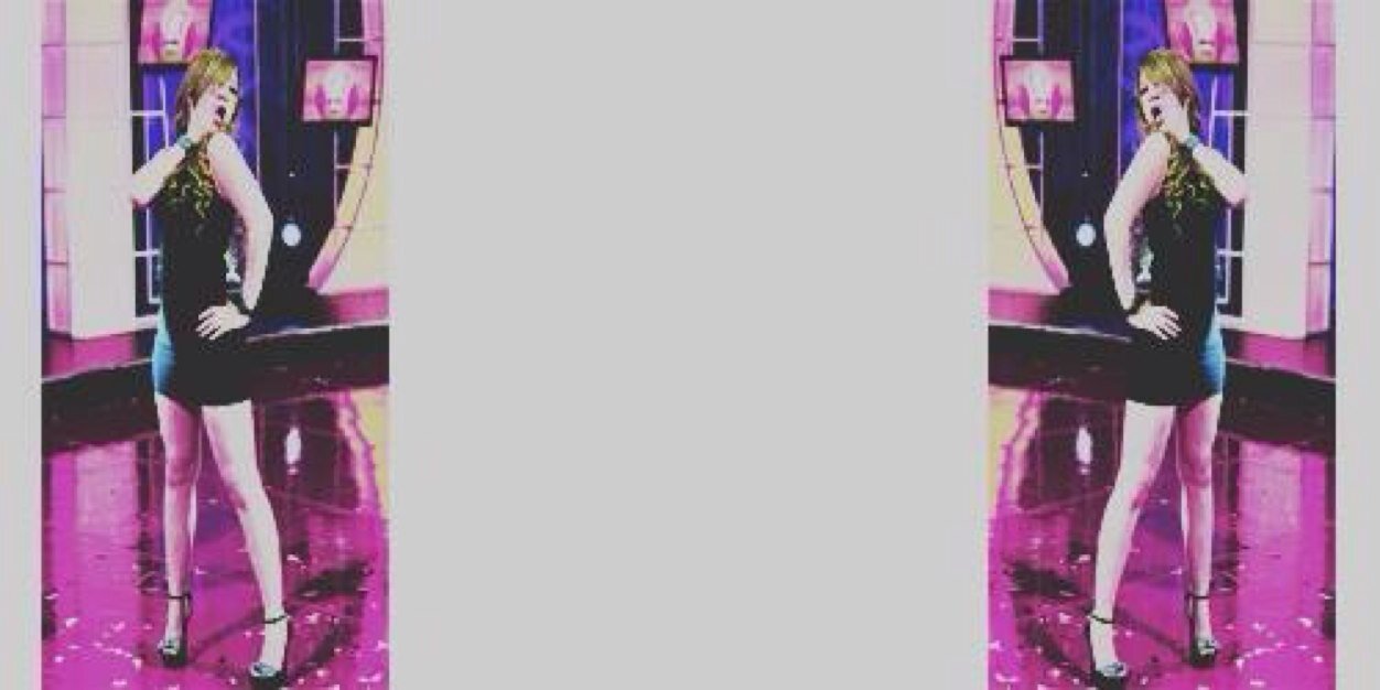 JohannConJ's profile banner image