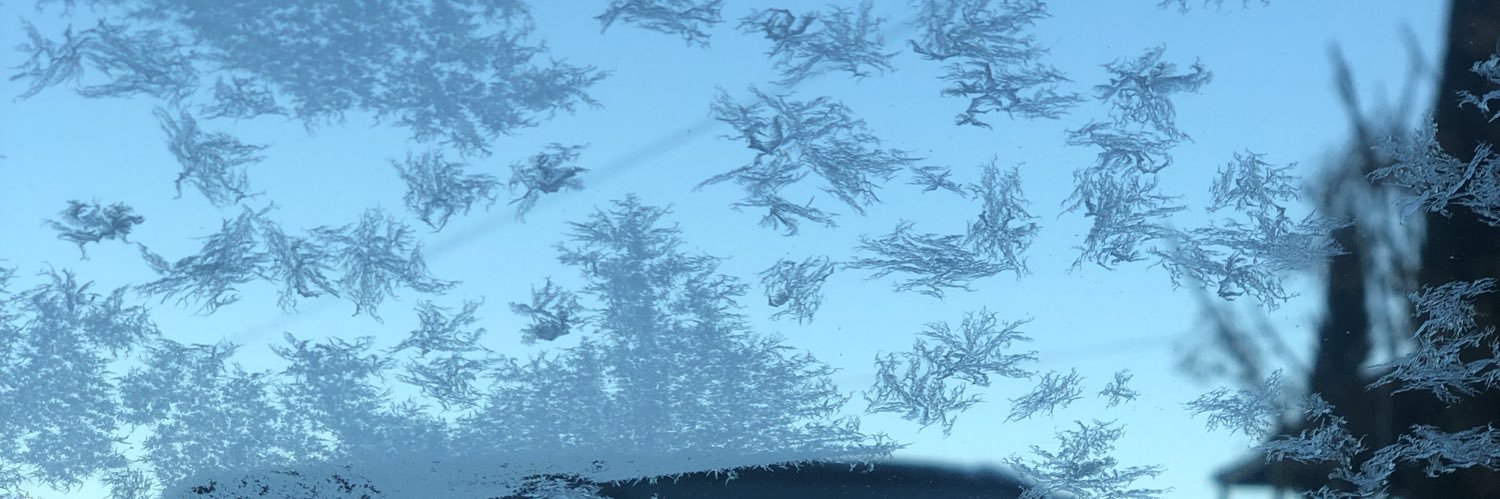 anagabymx's profile banner image