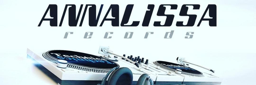 djsinner1's profile banner image