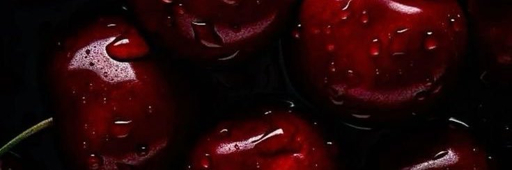 dadis chu 🍒✨ banner