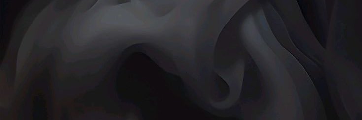 AmyGatica's profile banner image
