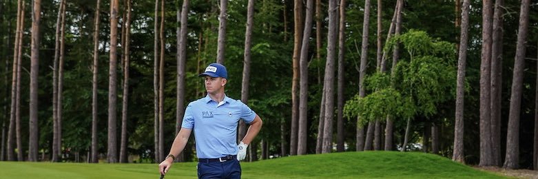 Brandon Stone banner