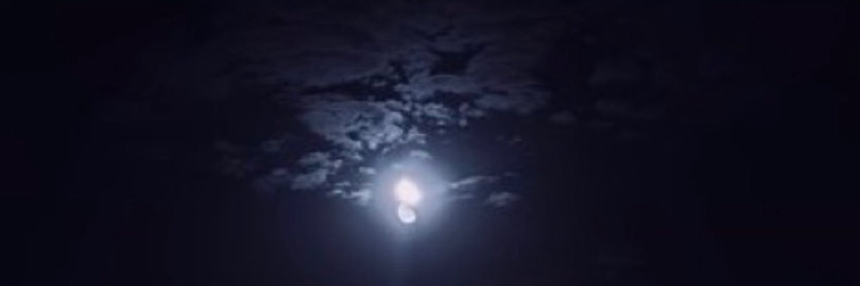iiAye0's profile banner image