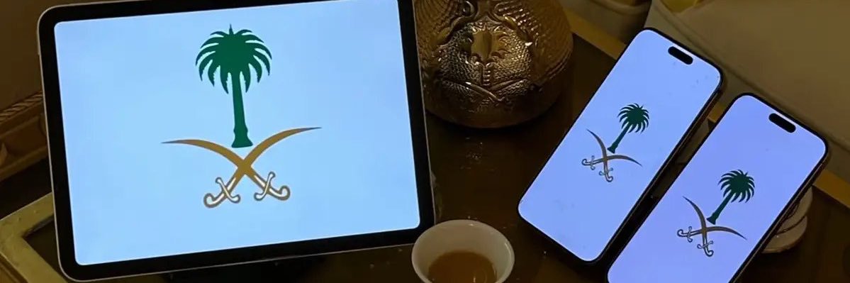 ama580himu's profile banner image