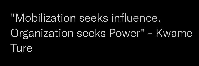 Build More Unity banner