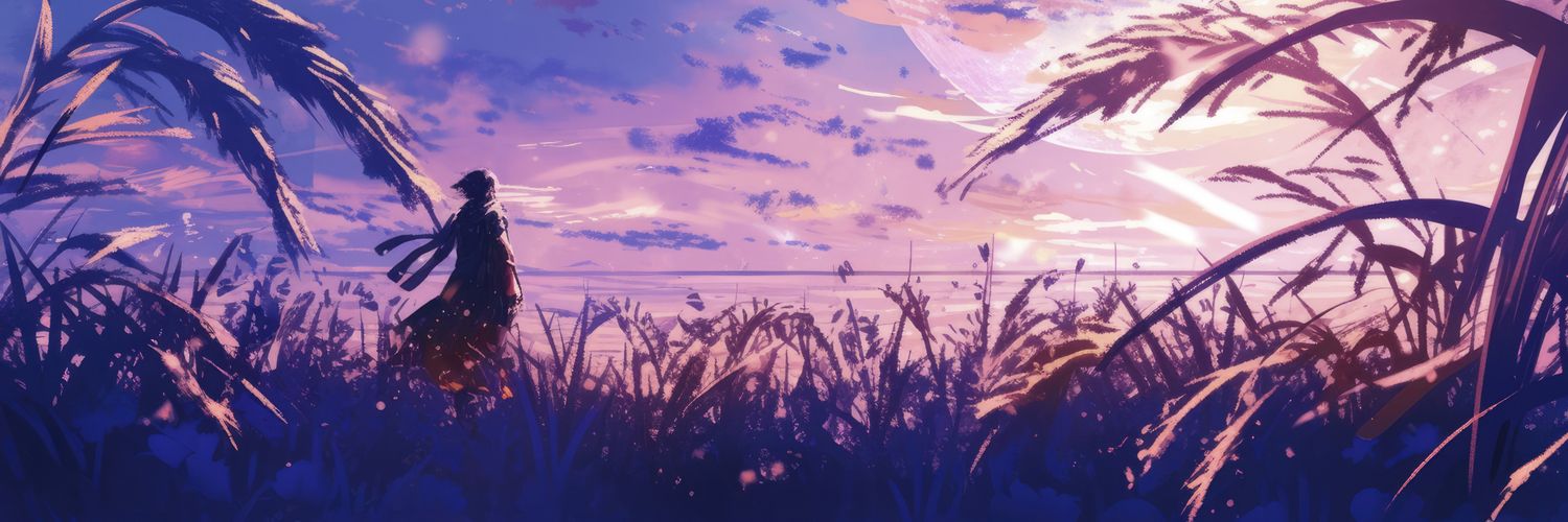 wthjatin's profile banner image