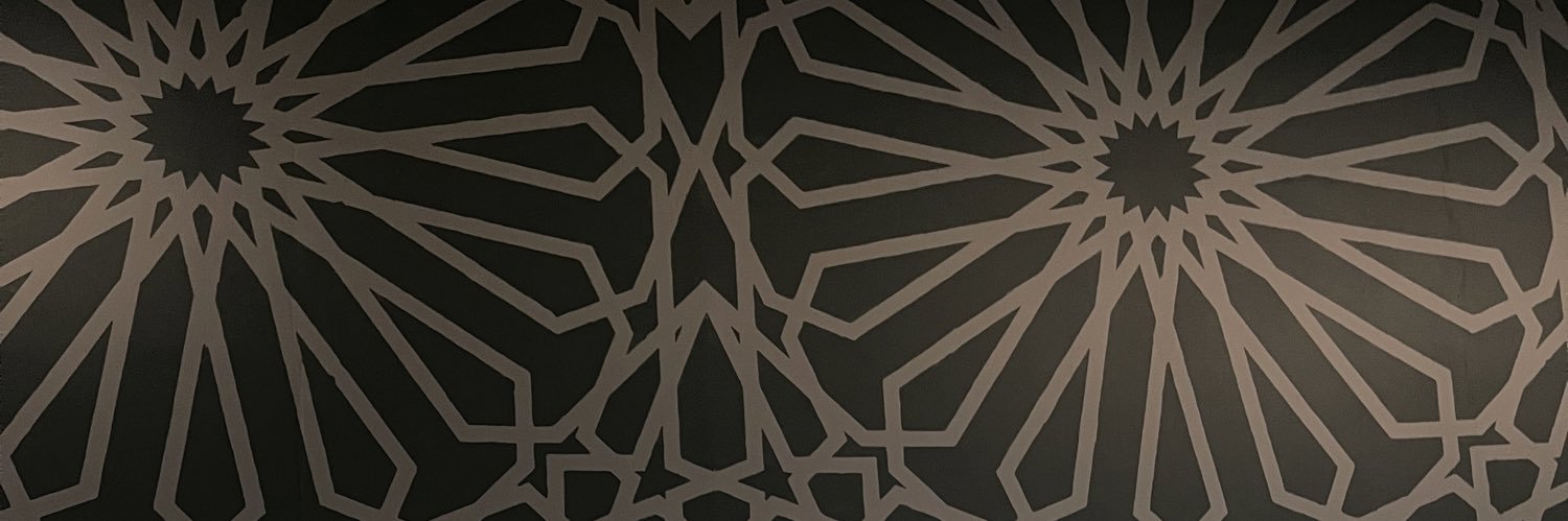 TIFEY_A's profile banner image