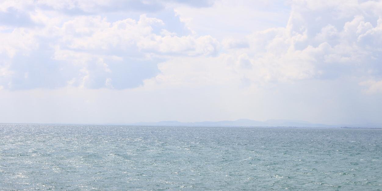 rachrocket's profile banner image