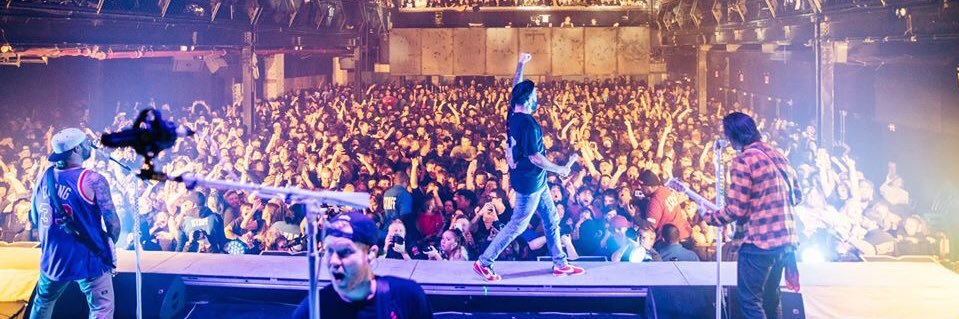 Erick Núñez banner