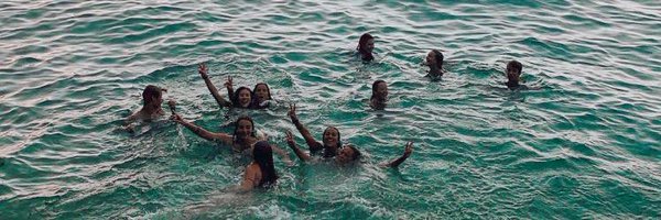 maitezubietaa Profile Banner