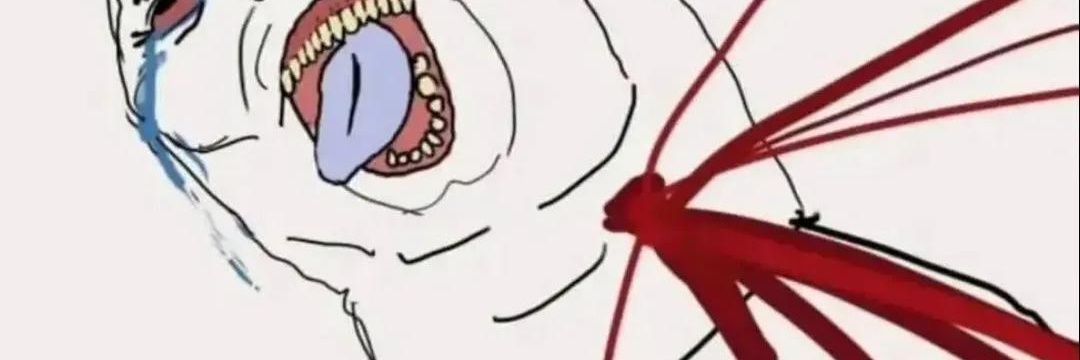 Shivalrous369's profile banner image