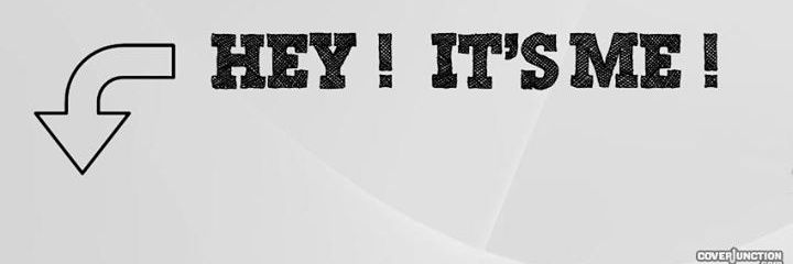 William_Penman's profile banner image